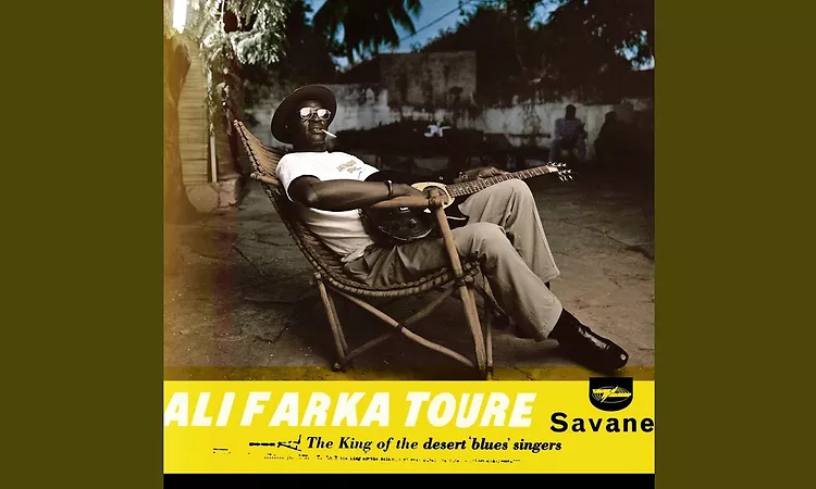 Savane