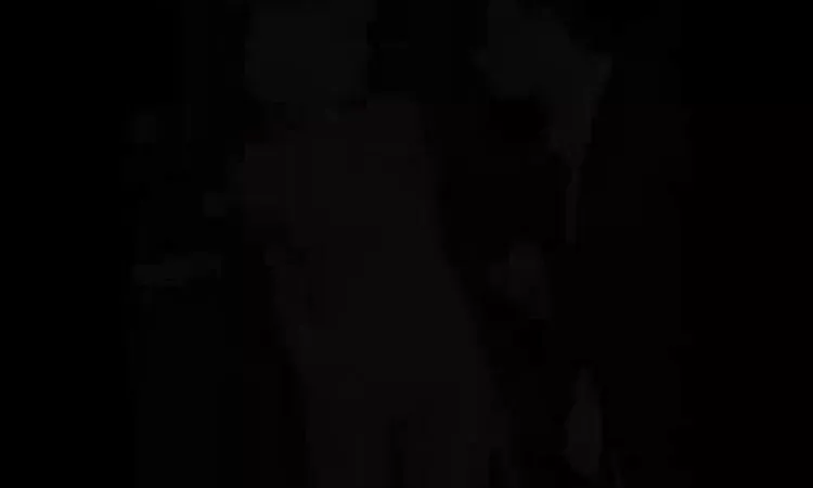 Moloko - Mother