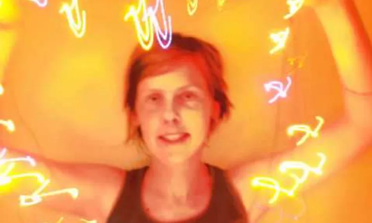Moloko - It?s your problem