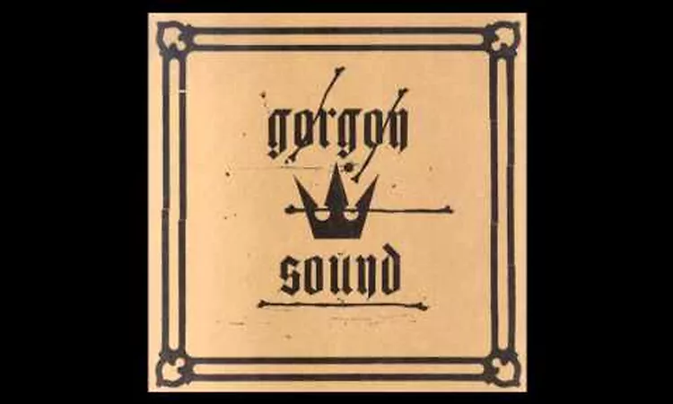 Gorgon Sound - Medusa