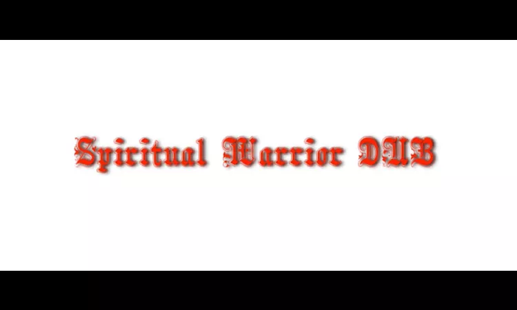 Jah Schulz meets Joseph Lalibela - Praise H?.?I?.?M (Original)
