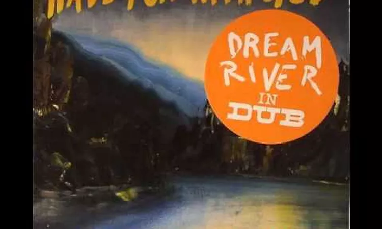 bill callahan - ride my dub