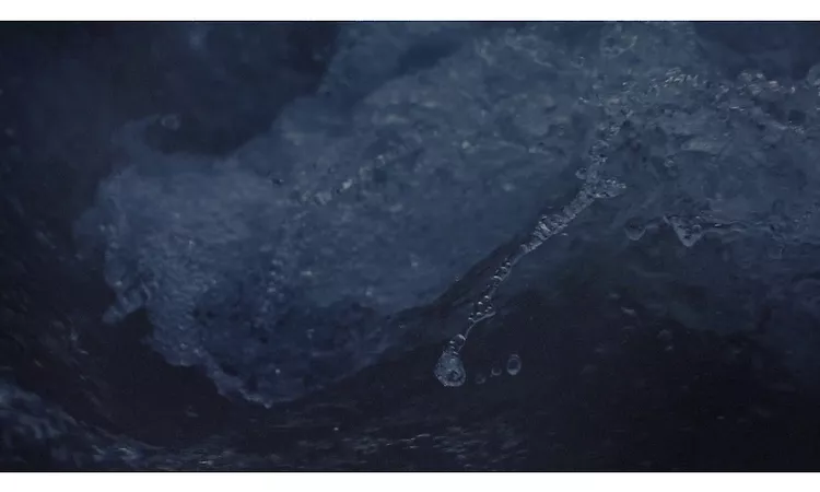 Illuminine - Dualisms #3 (Official Music Video)