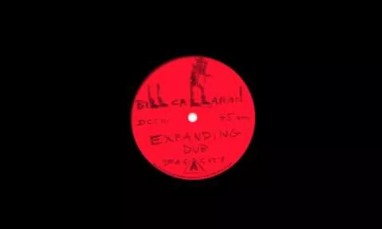 Bill Callahan: Expanding Dub