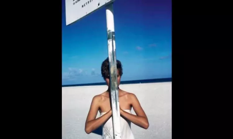 Steve Hiett / ??? / 01 - Blue Beach - Welcome To Your Beach