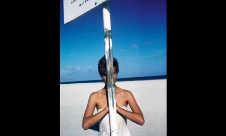Steve Hiett / ??? / 05 - In The Shade