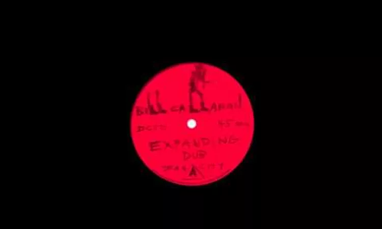 Bill Callahan: Highs in the Mid-40's Dub