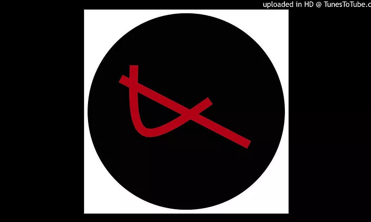 PREMIERE #585 | Cosmo Vitelli - Un E?pisode Psychotique (GOTT Creatio Instrumentalis) [LdDlm] 2019