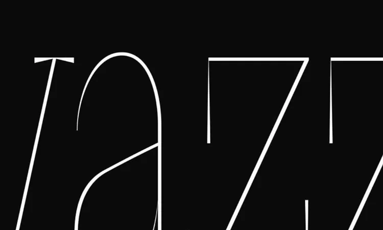 Vazz - Cloud Over Maroma