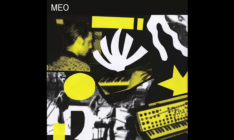 Meo - Fiesta
