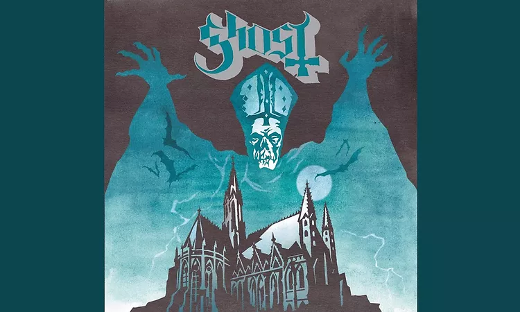 Death Knell
