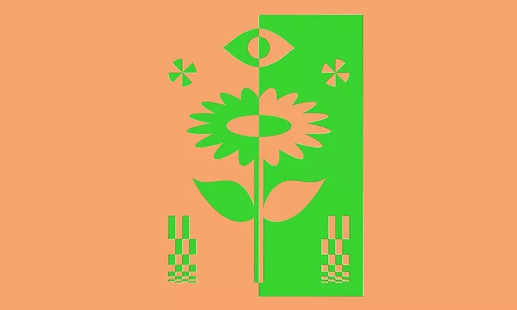 FSOM - Track Six
