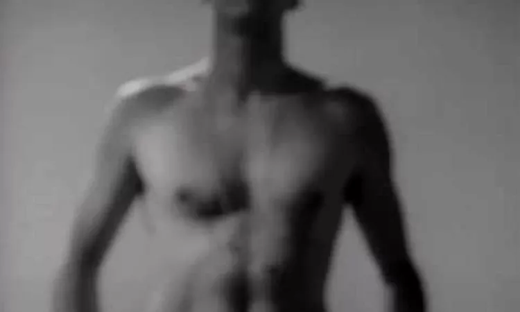 R.E.M. - Orange Crush (Official Music Video)