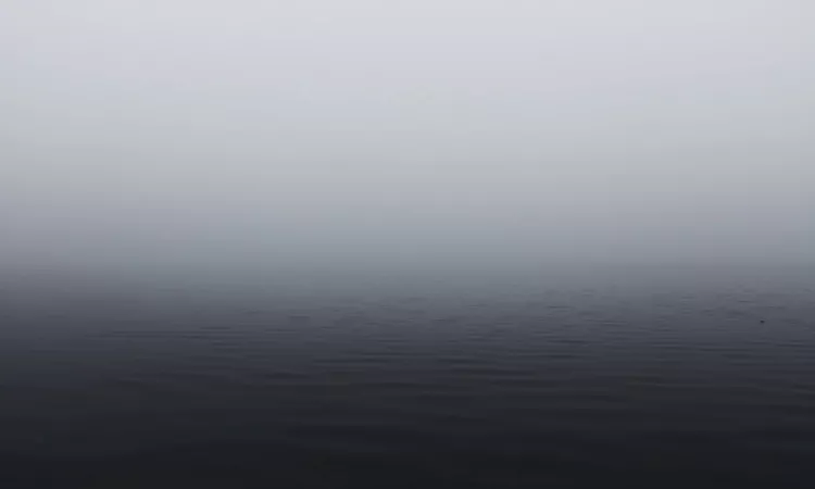 Max Richter - Dream 13 (Minus Even)