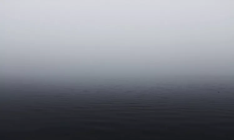 Max Richter - Dream 8 (Late And Soon)