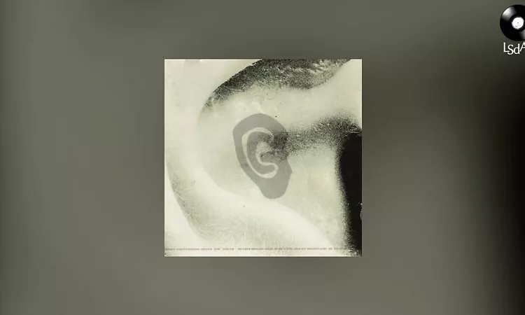 76:14 - Global Communication
