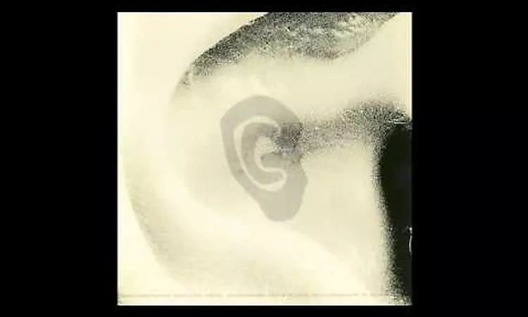Global Communication ? 76 14 (1994/Full album) ? Ambient