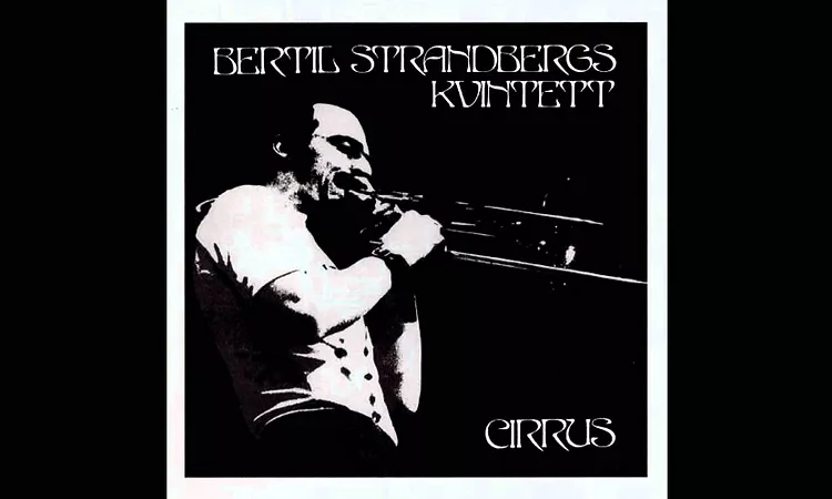 Bertil Strandberg ? Cambodia