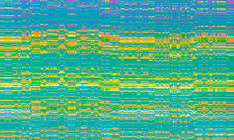 Four Tet - Teenage Birdsong (Avalon Emerson Scrub Jay Remix)
