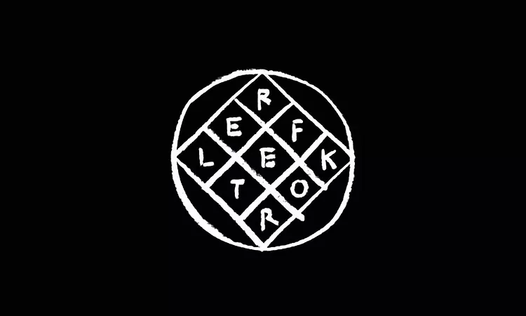 Arcade Fire -  It's Never Over (Oh Orpheus)
