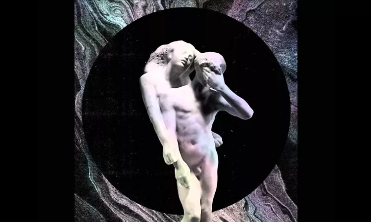 Porno - Arcade Fire