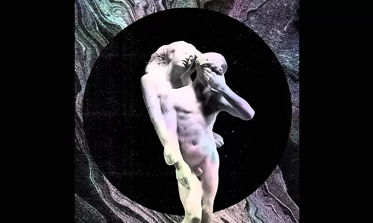 Arcade Fire - Reflector FULL NEW ALBUM (HQ)