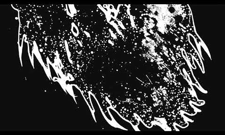 Satin Wall - Dans les profondeurs