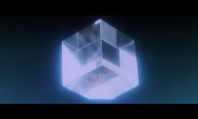  Agnes Obel - Island Of Doom (Official Video)