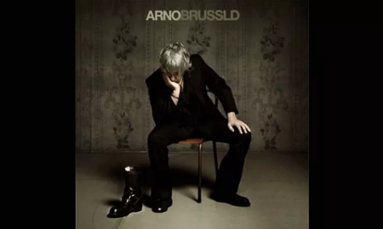 Arno Brussld - 05 Brussels