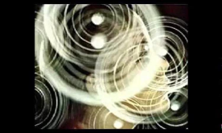 stefano torossi - flying high