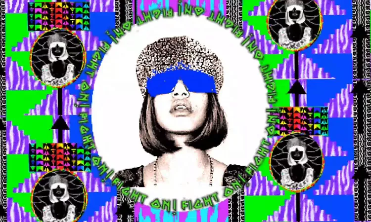 M.I.A. - Kala | 10th anniversary celebration (2017) ??