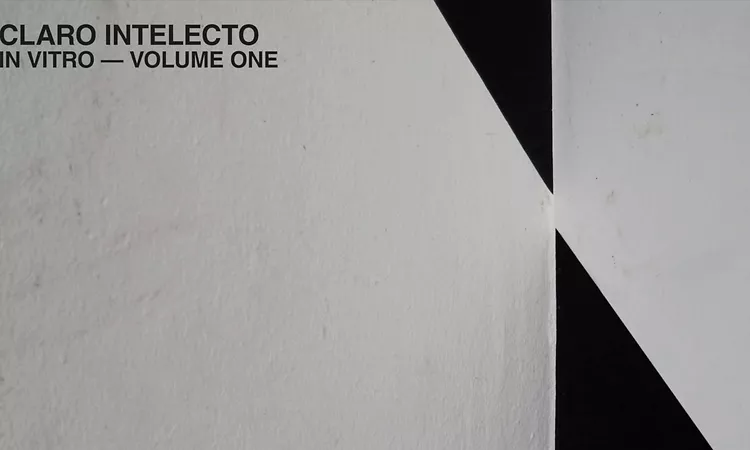 Claro Intelecto - Contact (141dsr)