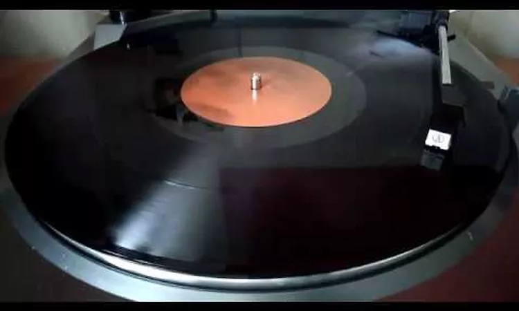 ?????? ?29. Dead Can Dance ? Anastasis(Vinyl, LP, Album)
