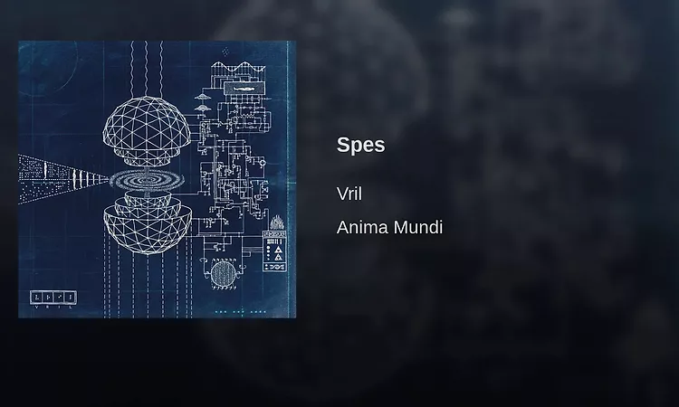Spes