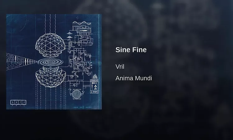 Sine Fine