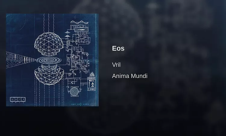 Eos