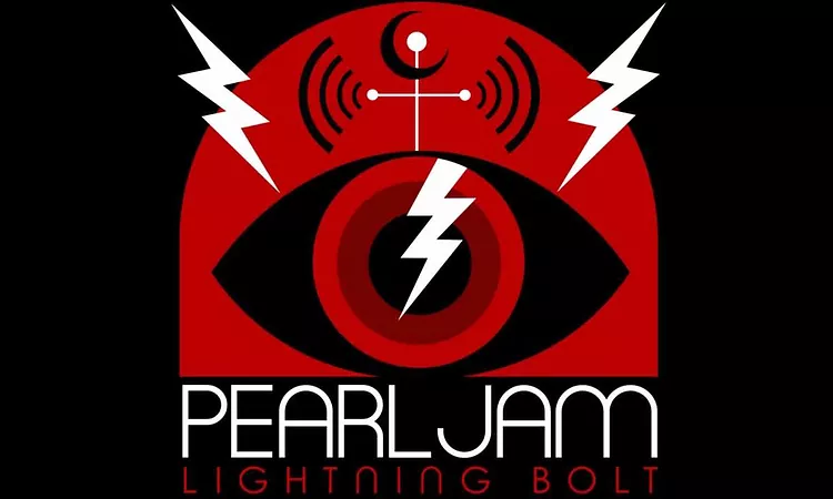 Pearl Jam - Getaway