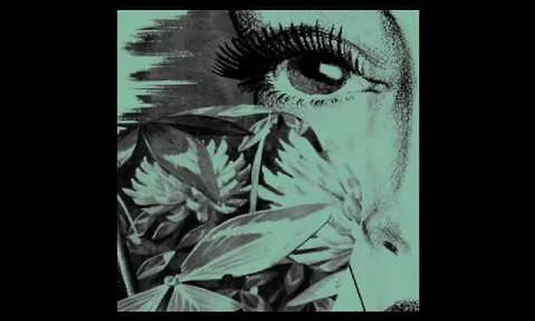 EYE - Acqua Vera [Knekelhuis]