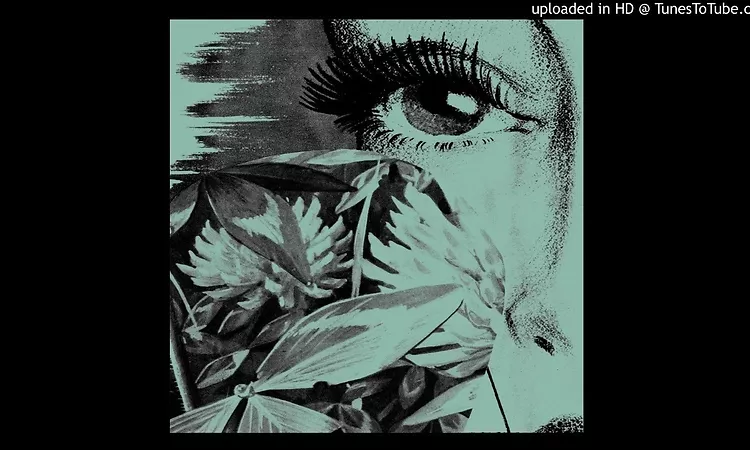 Eye - Valentina