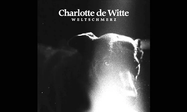 Charlotte de Witte - Damage Control (Original Mix) [Turbo Recordings]