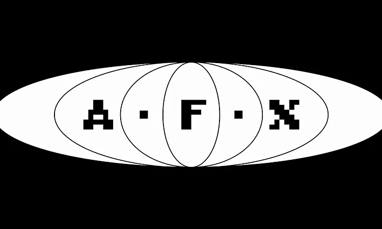 AFX ? ?orphaned deejay selek 2006-2008?