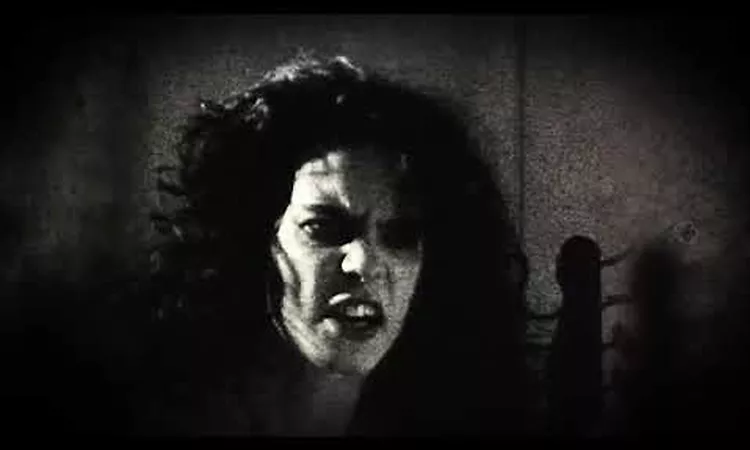 W.A.S.P. - I Am One