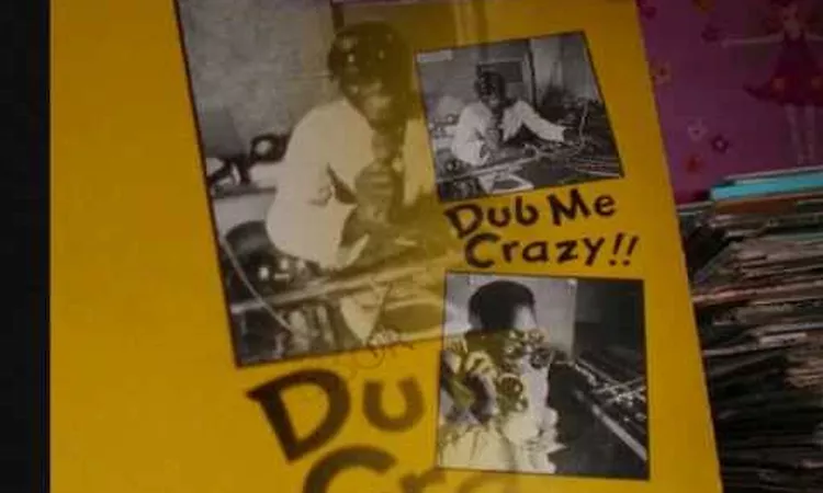 mad professor - your rights / my rights