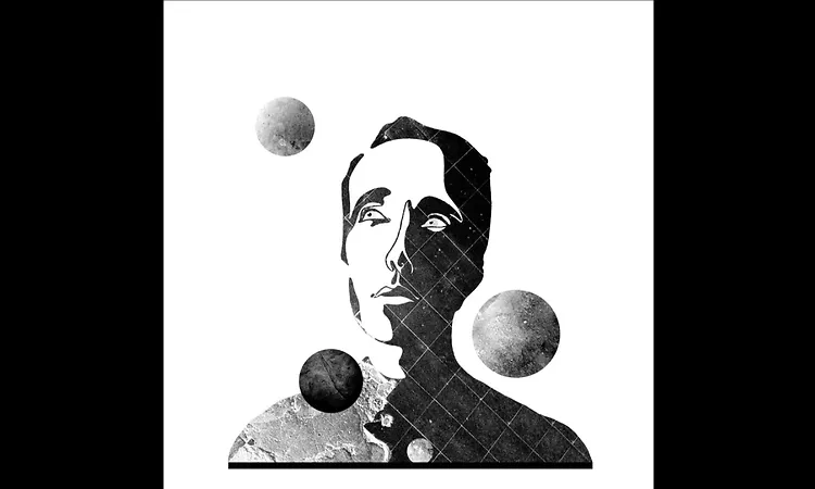 RVDS - Energy (Original Mix)