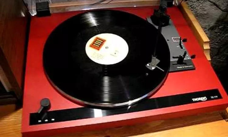 Dos Gardenias by Buena Vista Social Club [Vinyl]