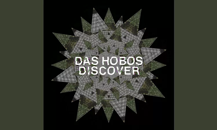 Discover
