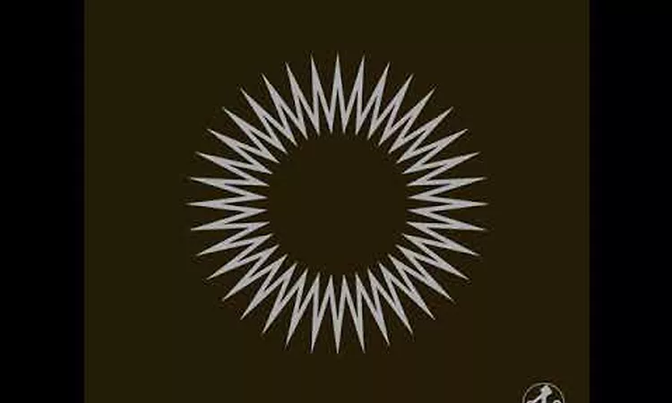 Nexus 21 ?/  Don't Do It Like That (Do It Like This) (Instrumental) -SNIPPET-