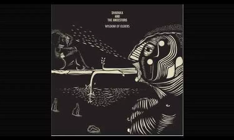 Shabaka and the Ancestors - Natty - feat. Shabaka Hutchings