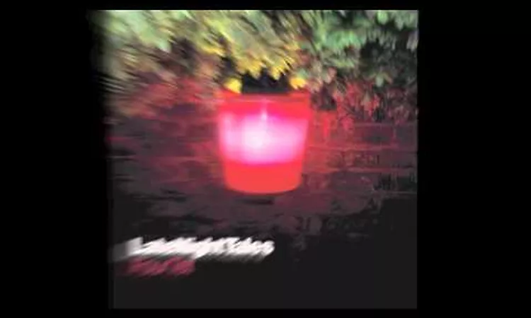 Manfred Mann - One Way Glass (Four Tet Late Night Tales)
