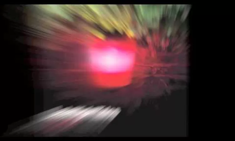 Koushik - Battle Hymns For Battle Times (Four Tet Late Night Tales)